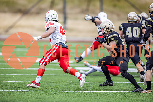 2022CalgaryColts-Huskies-1205