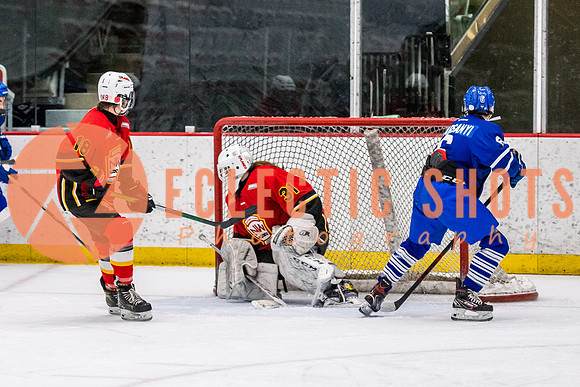 RMC2021-11-10-CalgaryFlames-NAX-4811