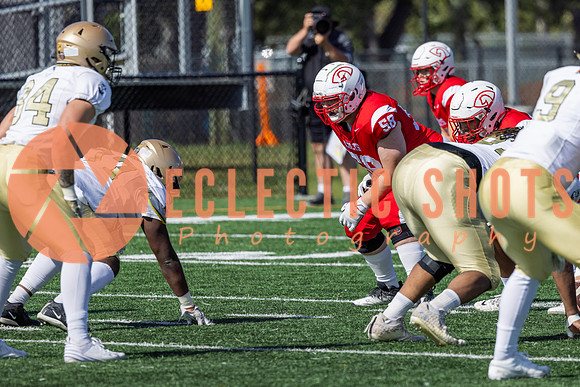 2024.09.15-Colts-Huskies-5360