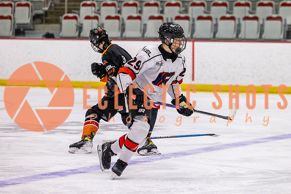2022.11.09RKelowna-NSWarriors-0269
