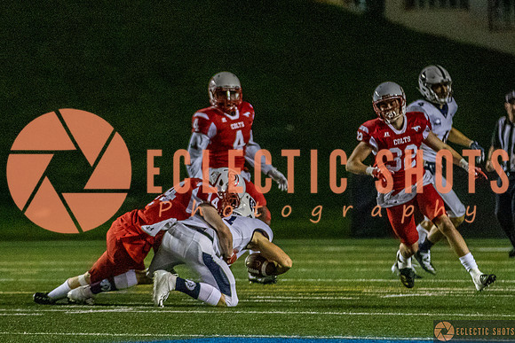 2019CalgaryColts-0358