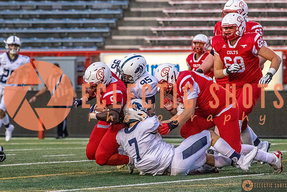 2019CalgaryColts-0051