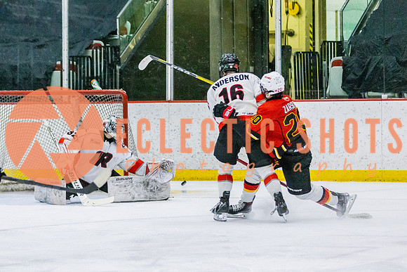 RMC2021-11-11-CalgaryFlames-RinkKelowna-0838