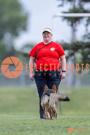 2025-K9Force-MayExams-6099
