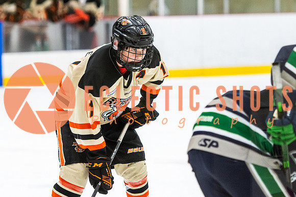 RMC2021-11-12-LloydBobcats-FVT-Birds-5997