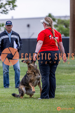 2025-K9Force-MayExams-5450