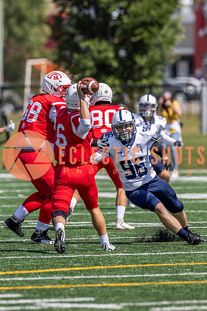 CalgaryColts2021-8786