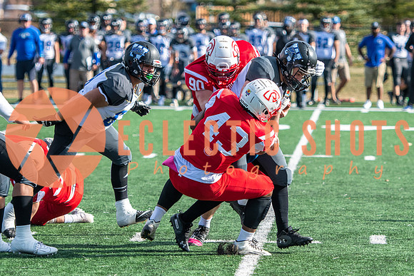 CalgaryColts2021-1418