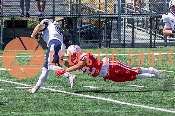 2024.08.11Colts-Wildcats-5603