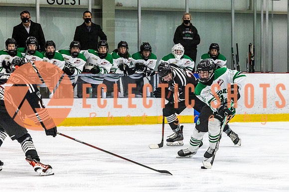 RMC2021-11-10-OkotoksOilers-OHA Edmonton-8965