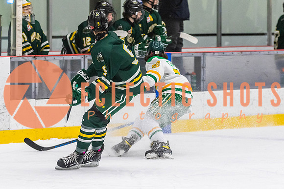 2022.11.10CalNorthstars-Humboldt-3637