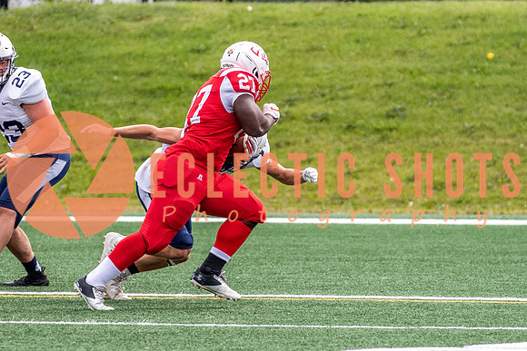 CalgaryColts2021-5306