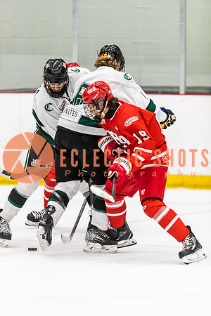 2022.11.10ShParkFlyers-OHAPenticton-3430