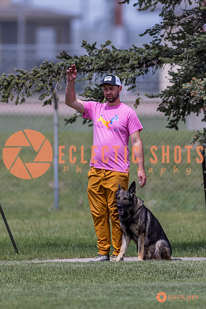 2025-K9Force-MayExams-7715