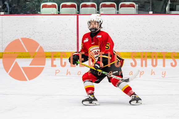 RMC2021-11-10-CalgaryFlames-NAX-4709