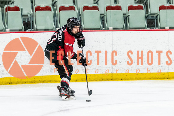 2022.11.12OkRockets-VWGiants-5065