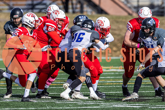 CalgaryColts2021-0733