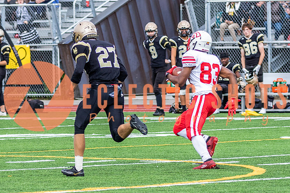 2022CalgaryColts-Huskies-0711