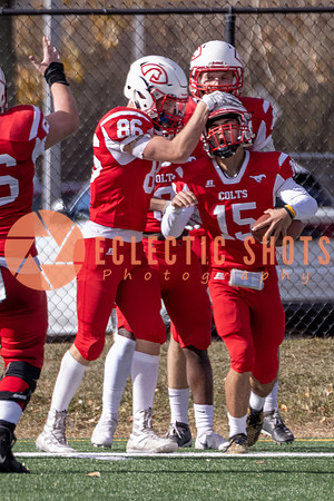 CalgaryColts2021-0519
