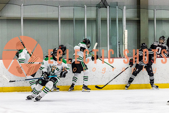 RMC2021-11-10-OkotoksOilers-OHA Edmonton-8603