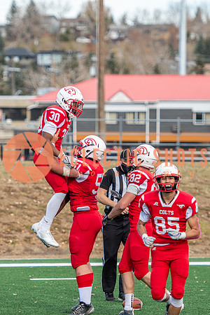 CalgaryColts2021-1681