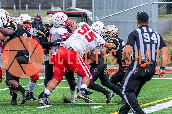 2022CalgaryColts-Huskies-0510