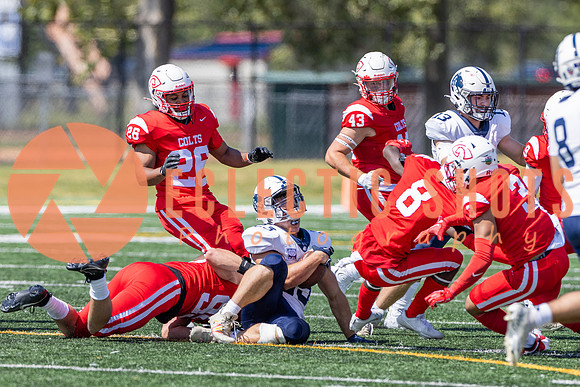 2024.08.11Colts-Wildcats-0633