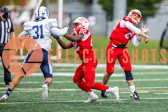 CalgaryColts2021-0840