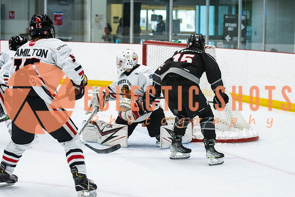 RMC2021-11-10-VanNWHawks-RinkWinnipeg-4199