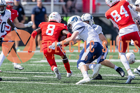 2024.08.11Colts-Wildcats-1533
