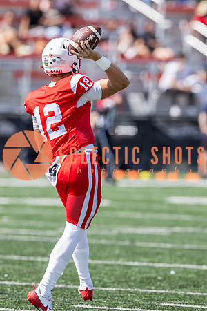2024.08.11Colts-Wildcats-1430