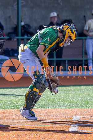 2025SLBCdnNationals-07.18.2025-D8Knights-BC-284