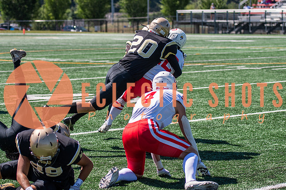 2022.08.14-CalgaryColts-6612