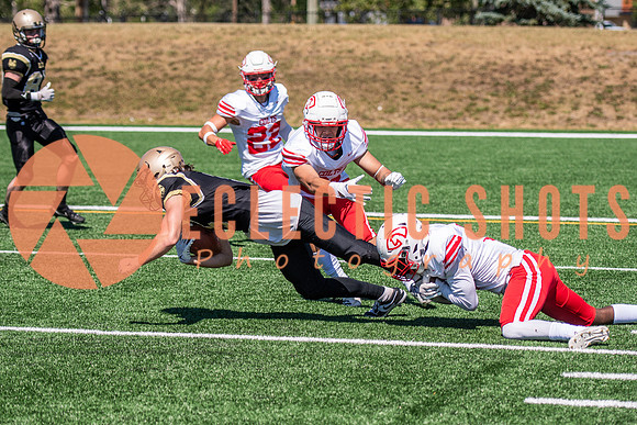2022.08.14-CalgaryColts-6625