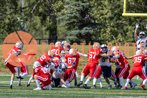 2024.08.11Colts-Wildcats-1663
