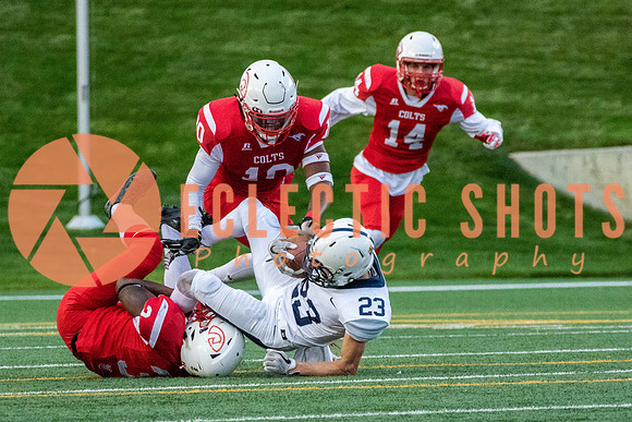 CalgaryColts2018-1263