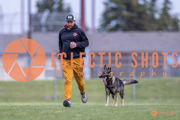 2025-K9Force-MayExams-6558
