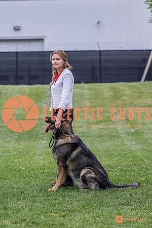 2025-K9Force-MayExams-5369