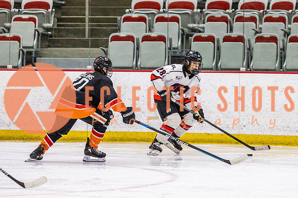 2022.11.09RKelowna-NSWarriors-0612