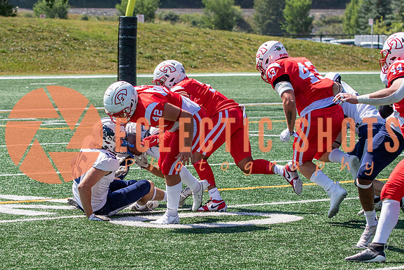 2024.08.11Colts-Wildcats-5102