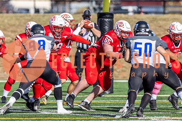 CalgaryColts2021-1063