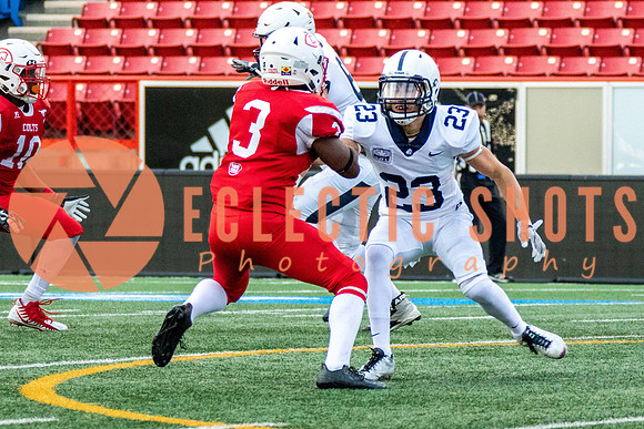 CalgaryColts2018-1141
