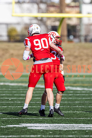 CalgaryColts2021-1021