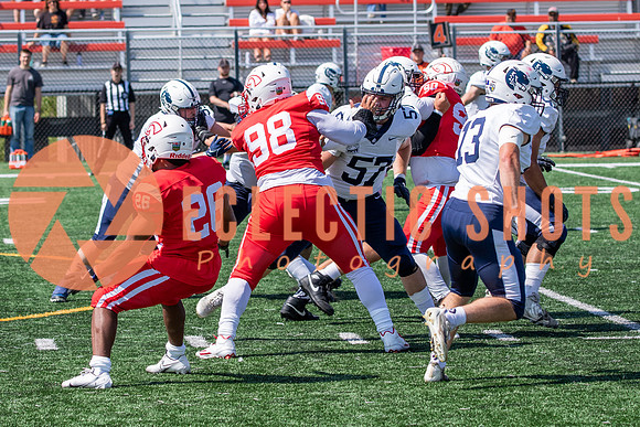 2024.08.11Colts-Wildcats-5009