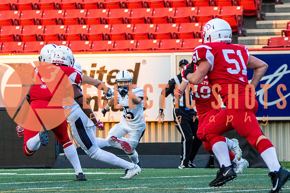 CalgaryColts2018-1230