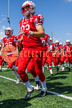 CalgaryColts2021-7352