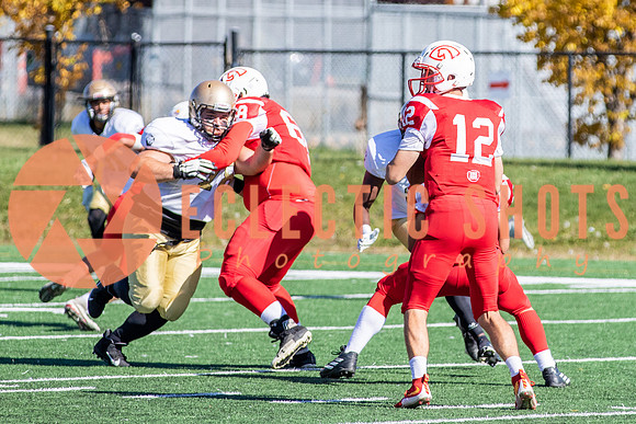 CalgaryColts-0450