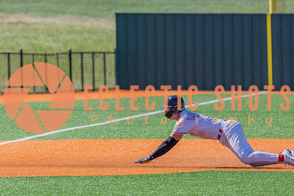 2025-SLBCdnNationals-07.19 (314)