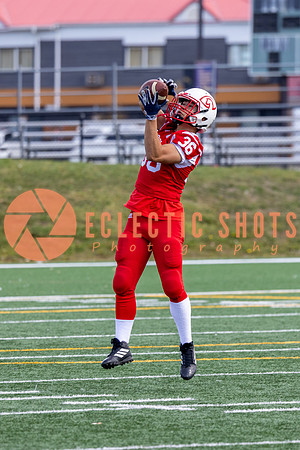 CalgaryColts-8908