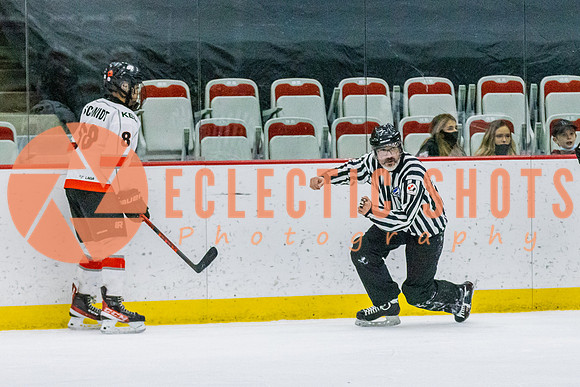 RMC2021-11-11-CalgaryFlames-RinkKelowna-0402